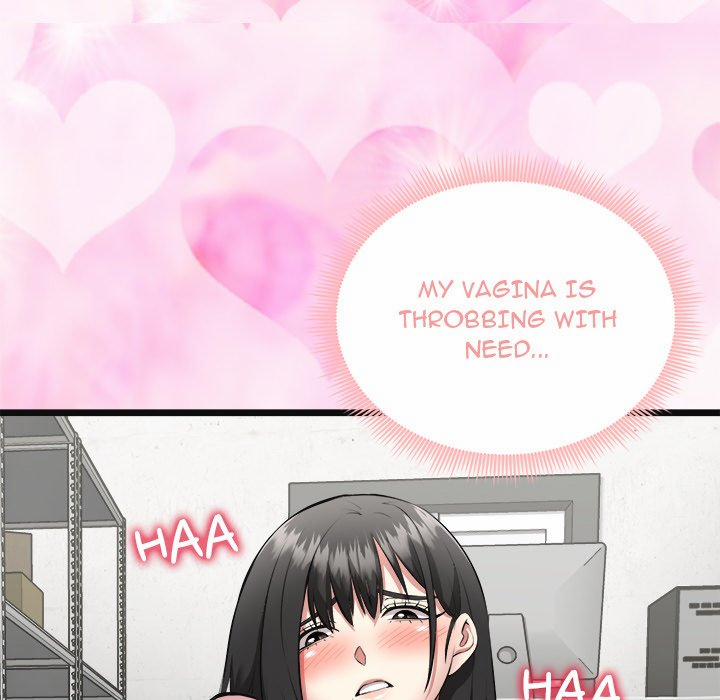 Start Game 3 trang 97