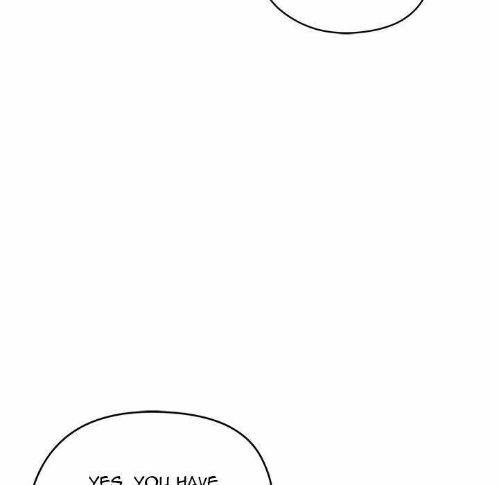 Start Game 4 trang 103