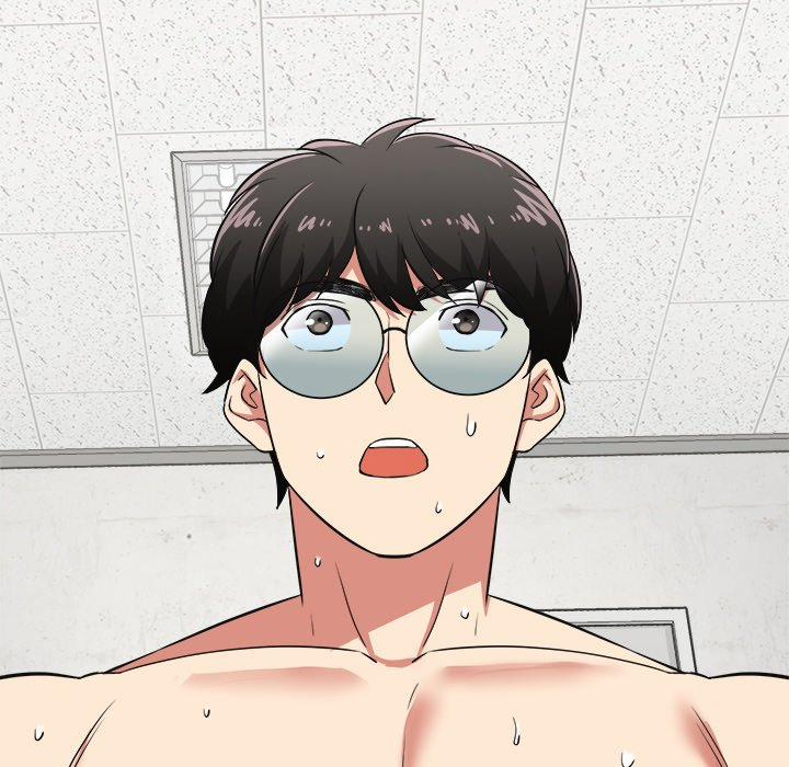 Start Game 4 trang 108