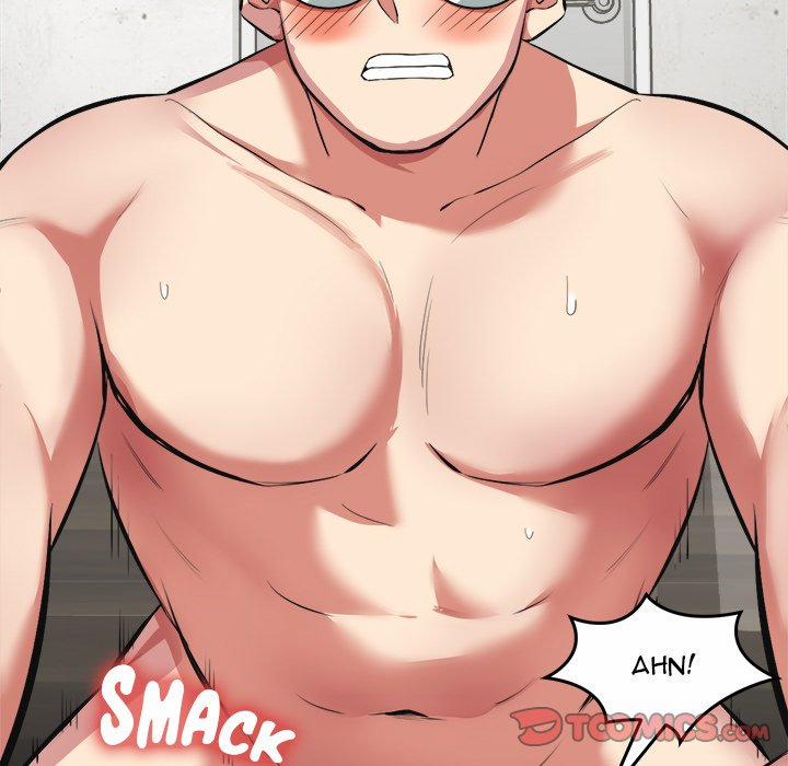 Start Game 4 trang 11