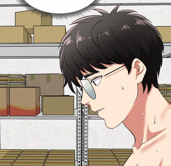 Start Game 4 trang 111