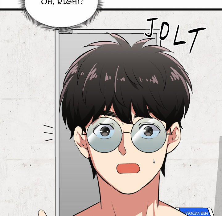 Start Game 4 trang 117