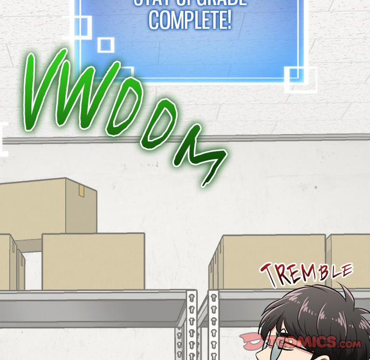 Start Game 4 trang 123