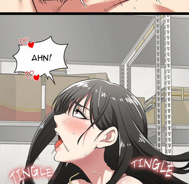 Start Game 4 trang 133