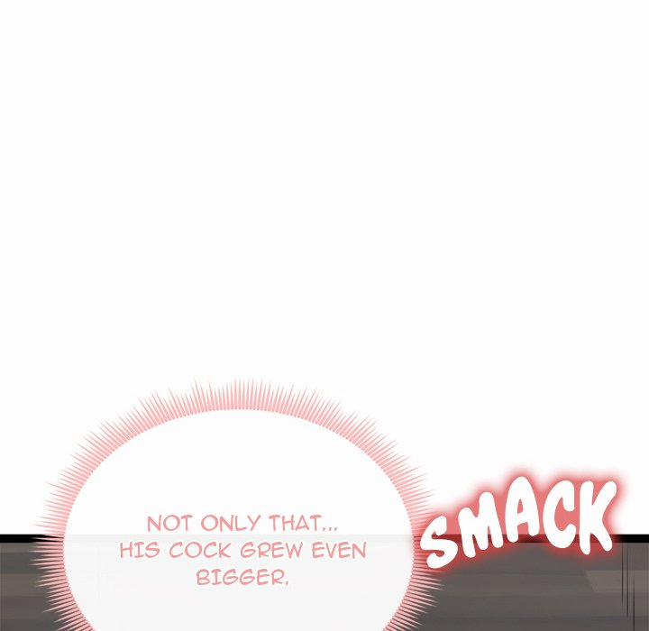 Start Game 4 trang 135