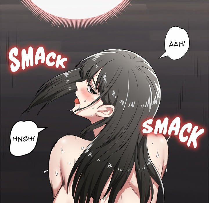 Start Game 4 trang 136