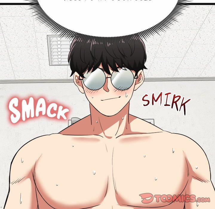 Start Game 4 trang 139