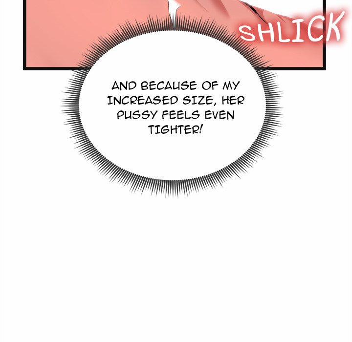 Start Game 4 trang 142