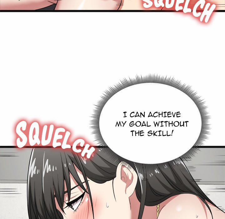 Start Game 4 trang 145