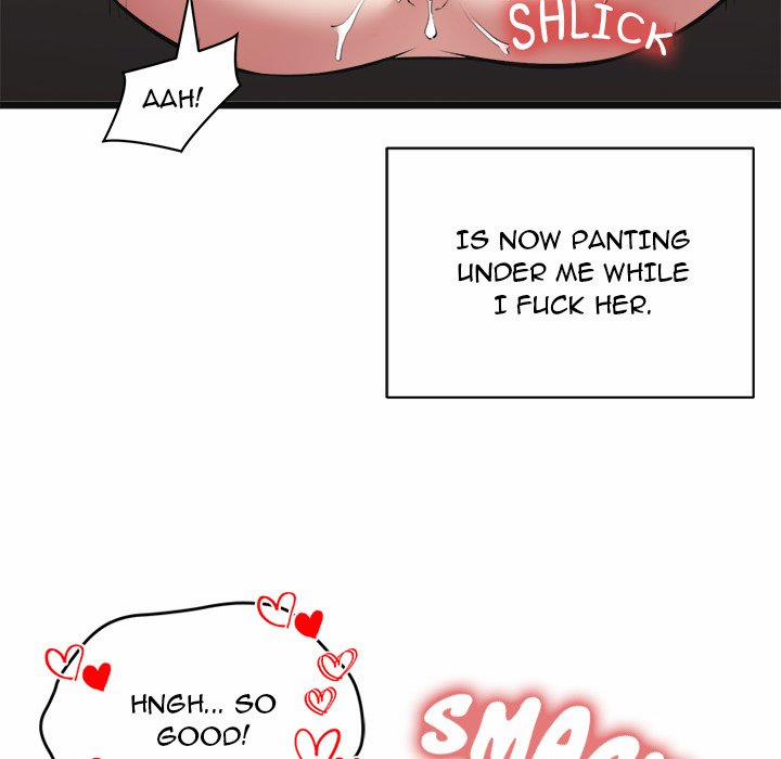 Start Game 4 trang 15