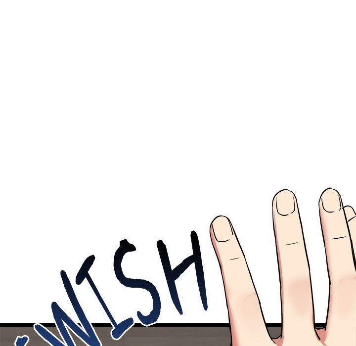 Start Game 4 trang 157