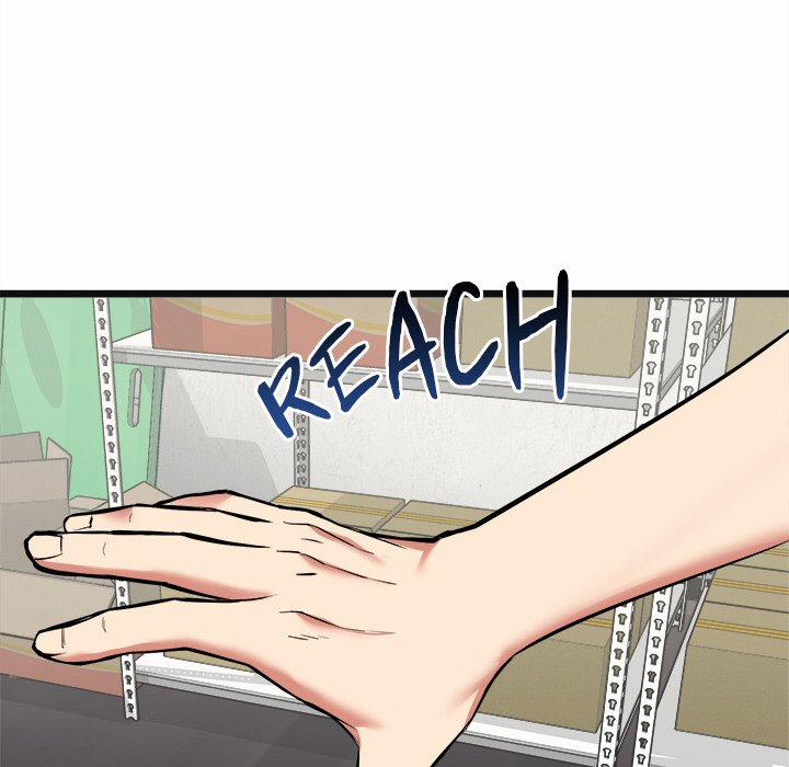 Start Game 4 trang 166