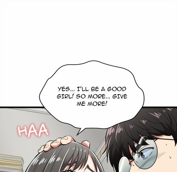 Start Game 4 trang 173