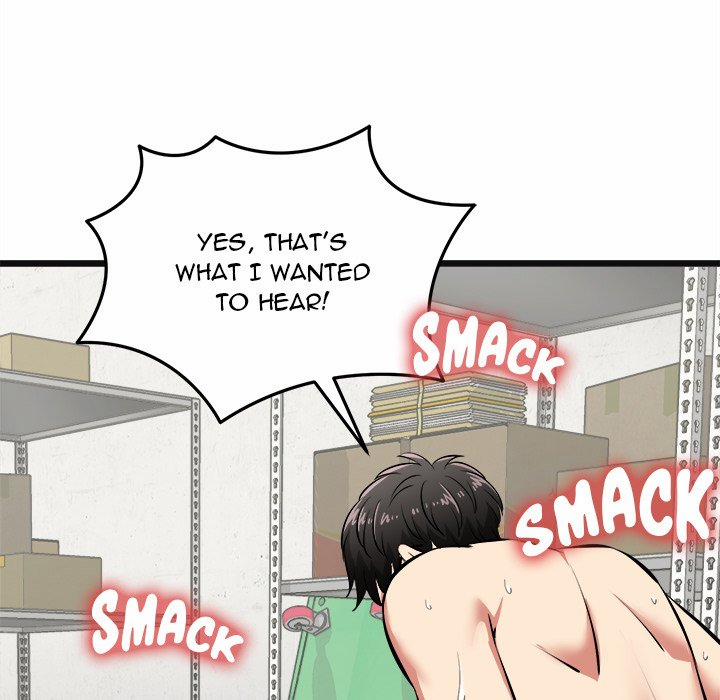 Start Game 4 trang 176