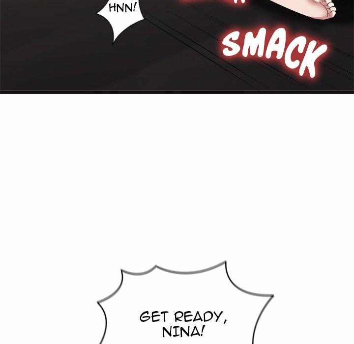 Start Game 4 trang 178