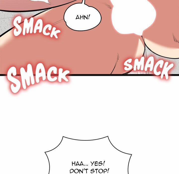 Start Game 4 trang 181