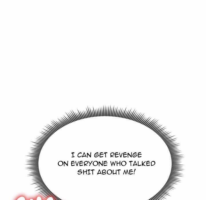 Start Game 4 trang 21