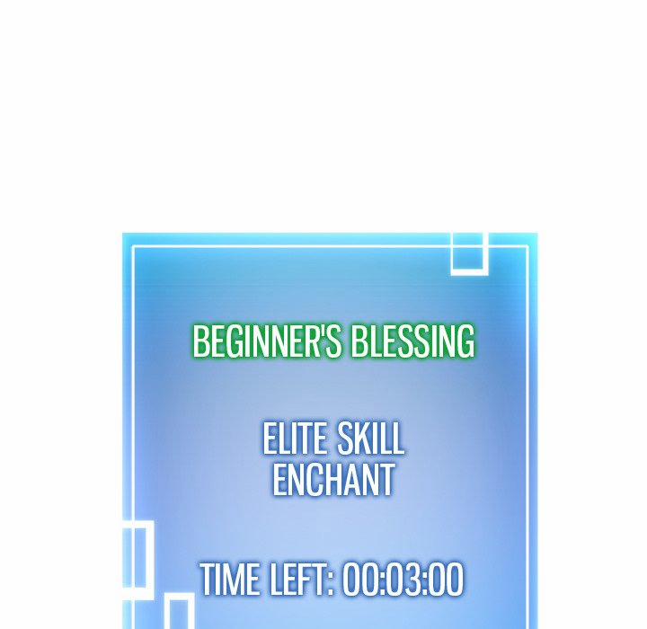 Start Game 4 trang 25