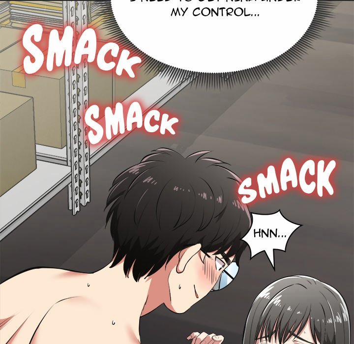 Start Game 4 trang 28