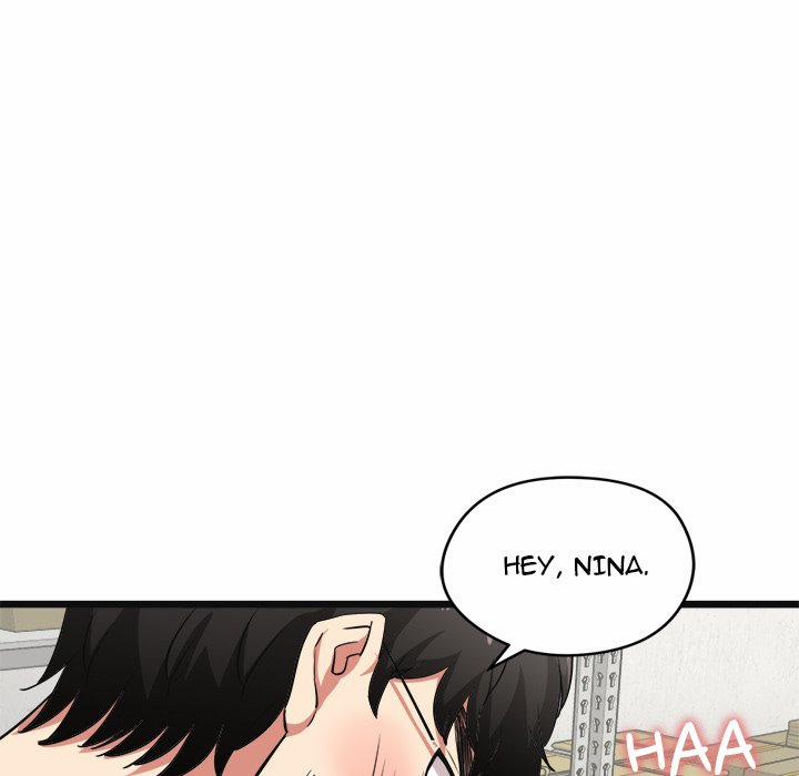 Start Game 4 trang 31