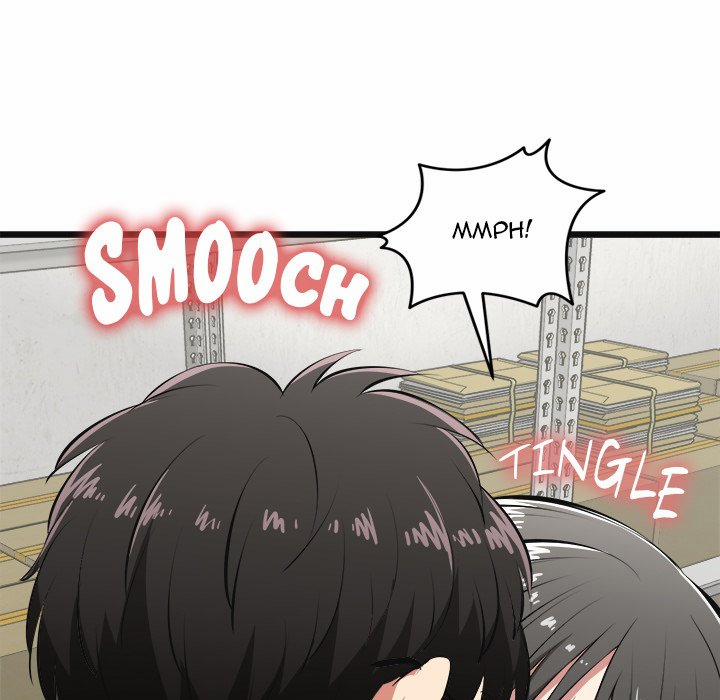 Start Game 4 trang 34