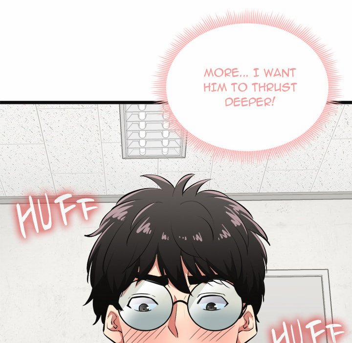 Start Game 4 trang 46