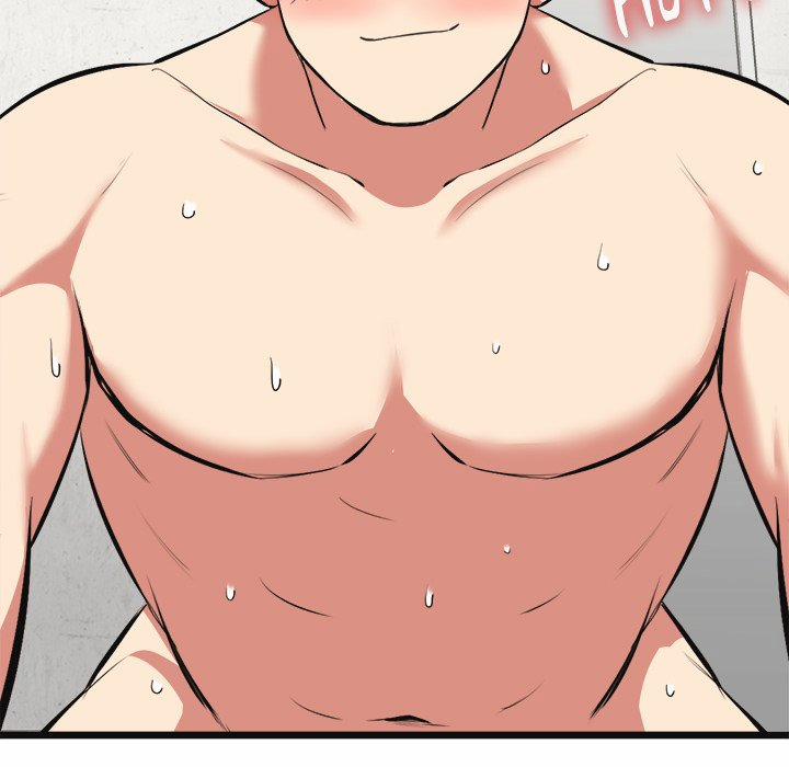 Start Game 4 trang 47