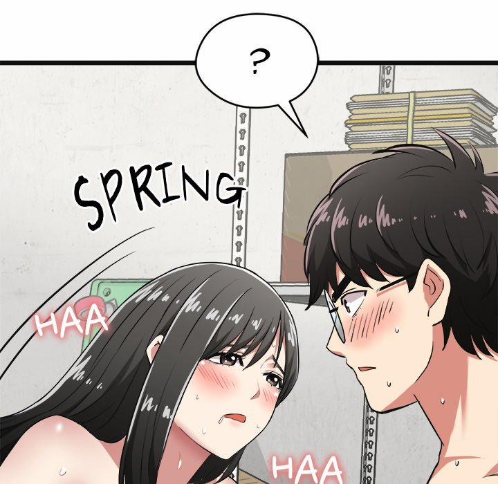 Start Game 4 trang 49