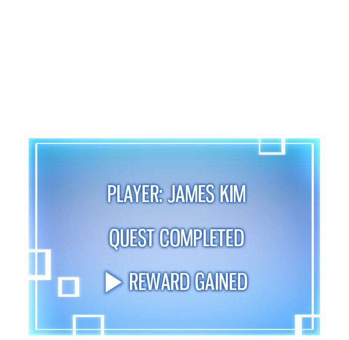 Start Game 4 trang 5