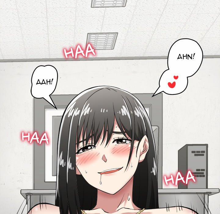 Start Game 4 trang 52