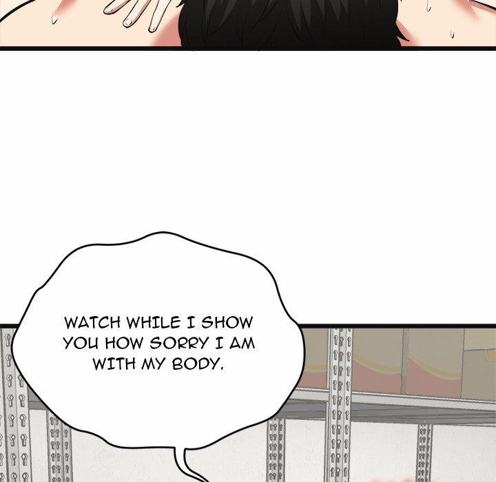 Start Game 4 trang 63