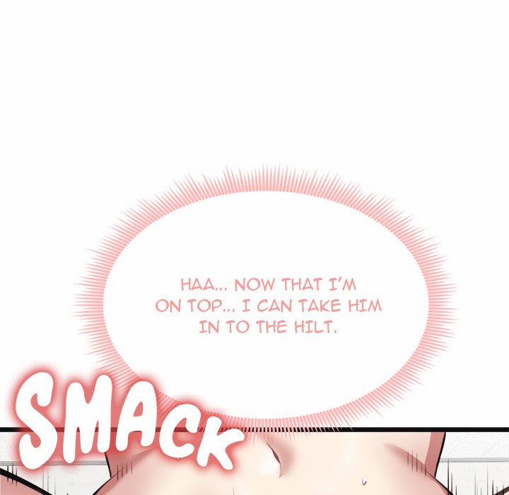 Start Game 4 trang 66