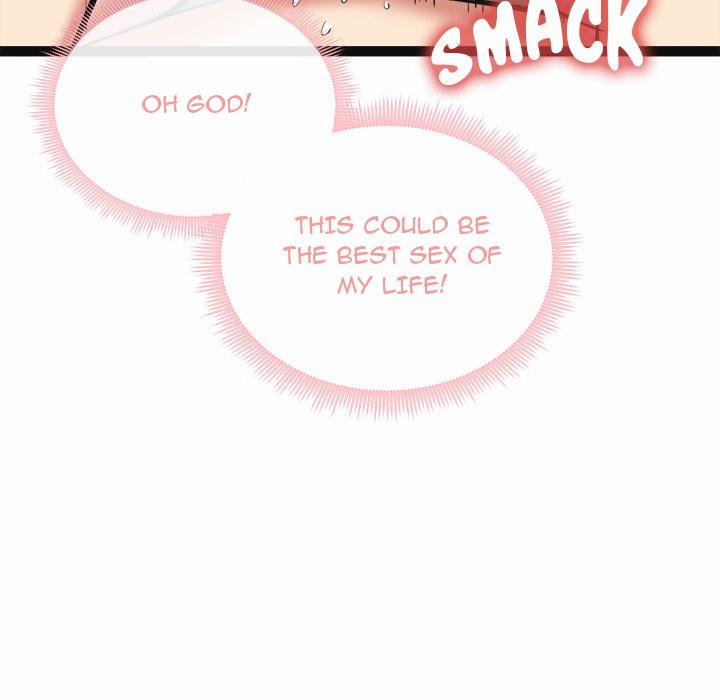 Start Game 4 trang 73