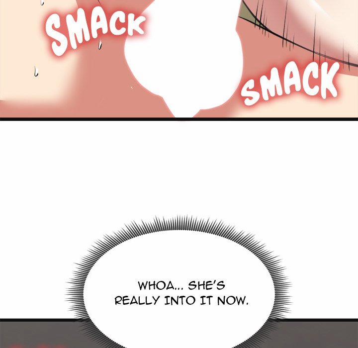 Start Game 4 trang 77