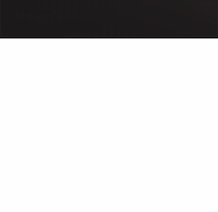 Start Game 4 trang 89