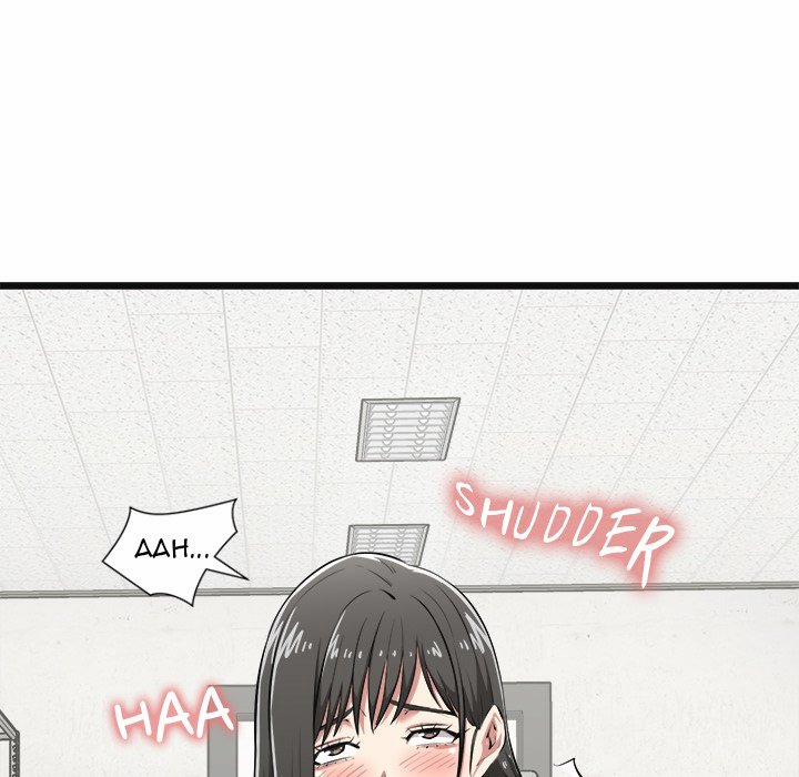 Start Game 4 trang 90