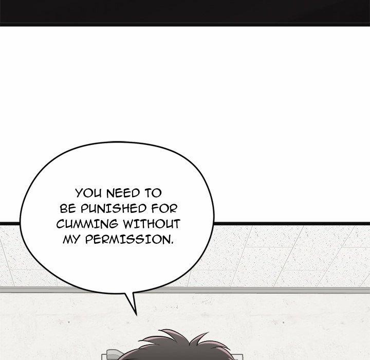 Start Game 4 trang 96