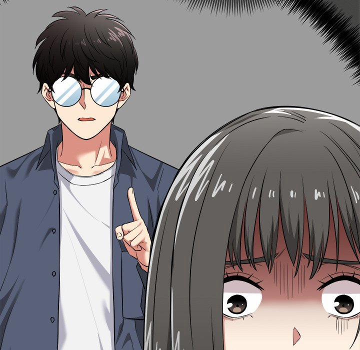 Start Game 5 trang 103