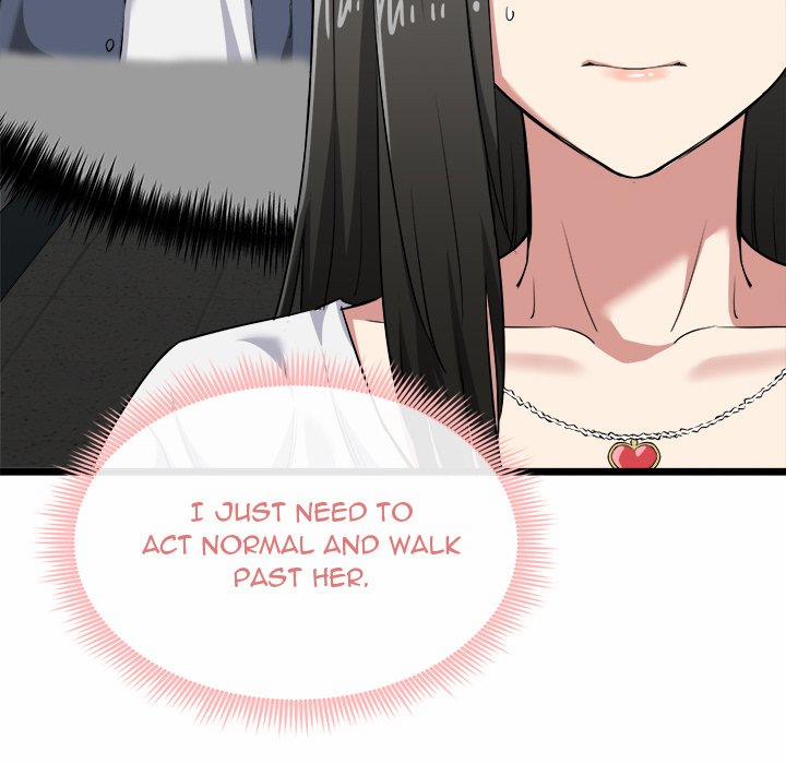 Start Game 5 trang 104