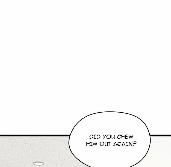 Start Game 5 trang 105