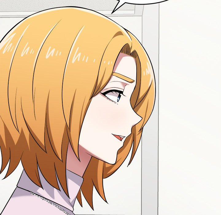 Start Game 5 trang 106