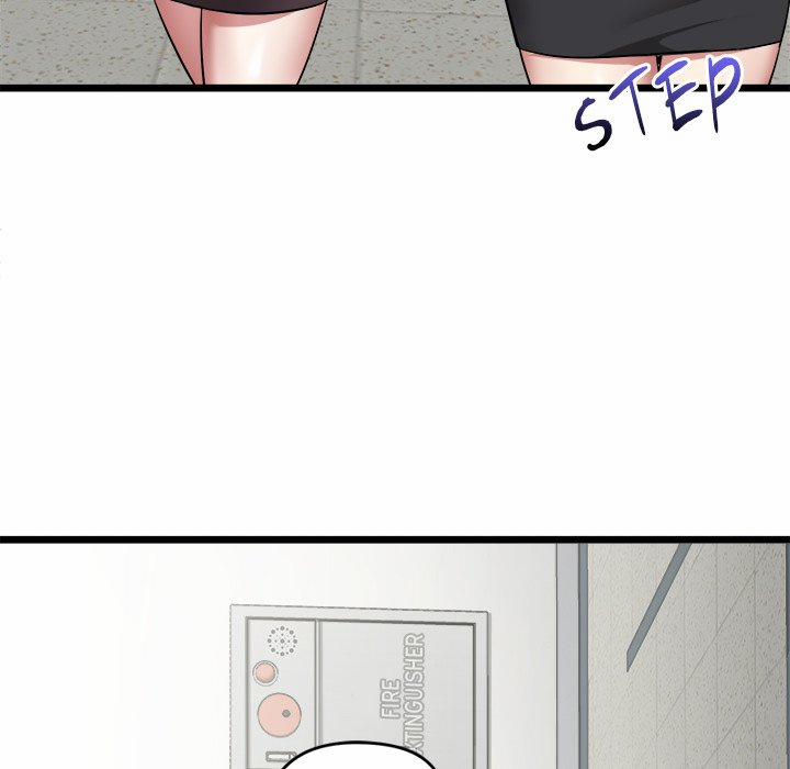 Start Game 5 trang 110