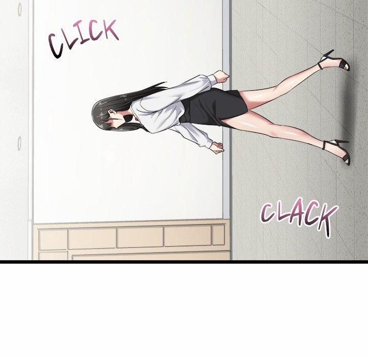 Start Game 5 trang 112