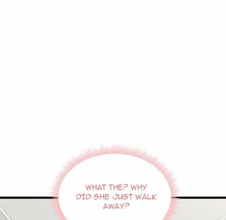 Start Game 5 trang 113