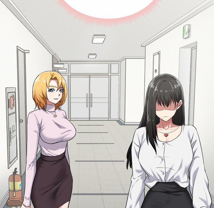 Start Game 5 trang 114