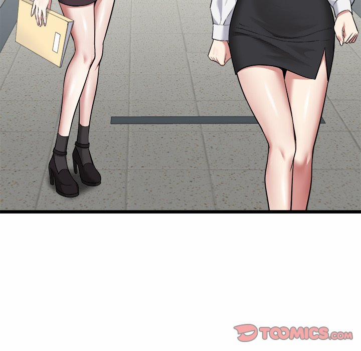 Start Game 5 trang 115