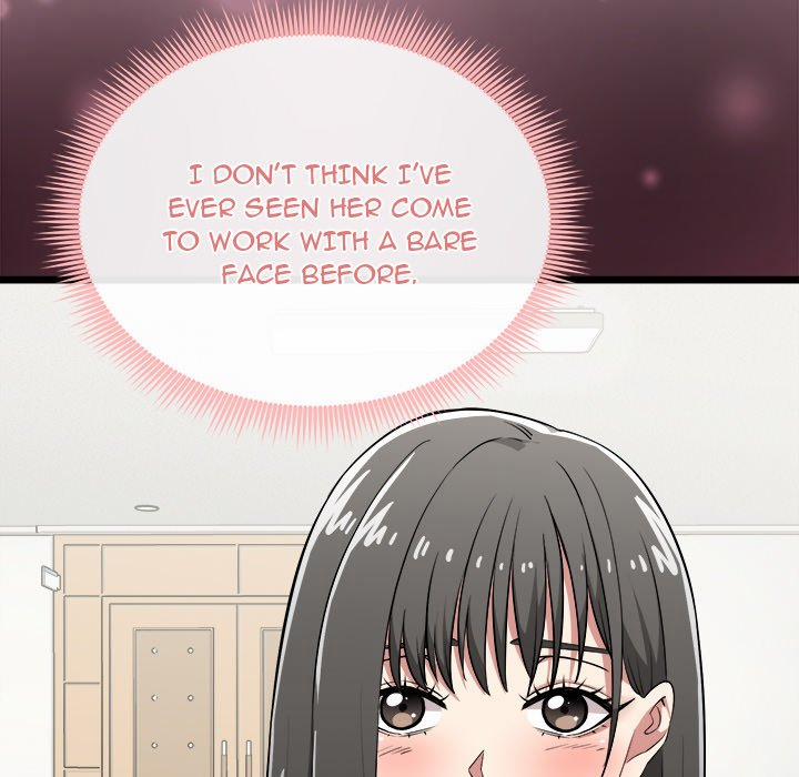 Start Game 5 trang 119