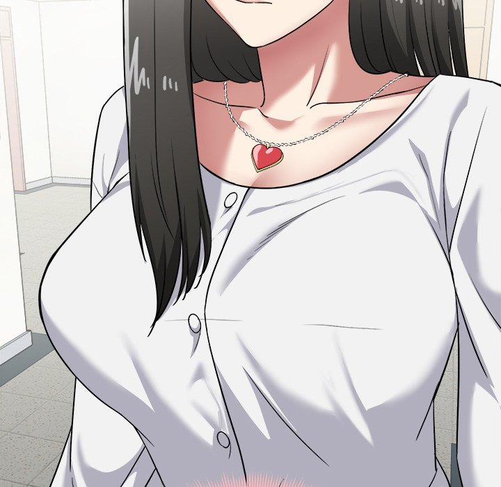 Start Game 5 trang 121