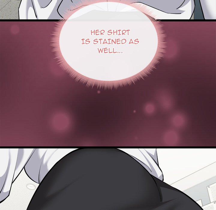 Start Game 5 trang 122