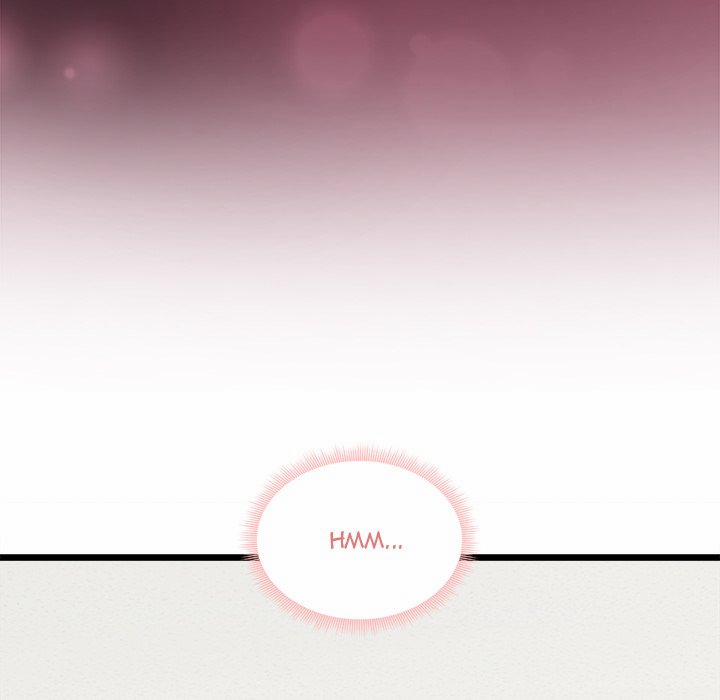 Start Game 5 trang 124